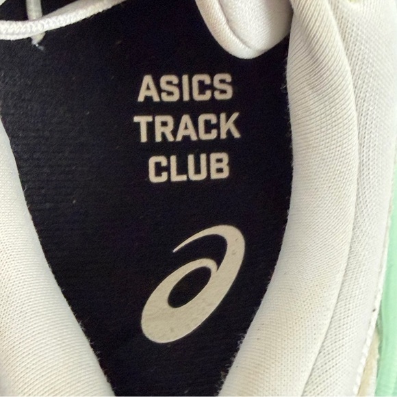 Hoka One One Bondi 8 - Picture 11 of 11